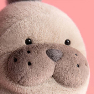 Jellycat, Roarwell Sea Lion
