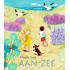 Aan zee