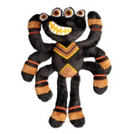 Anansi de Spin- knuffel