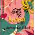 Anansi de spin - sterker dan Olifant