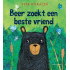 Beer zoekt een beste vriend