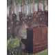 De beer en de piano