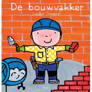 De bouwvakker