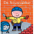 De bouwvakker