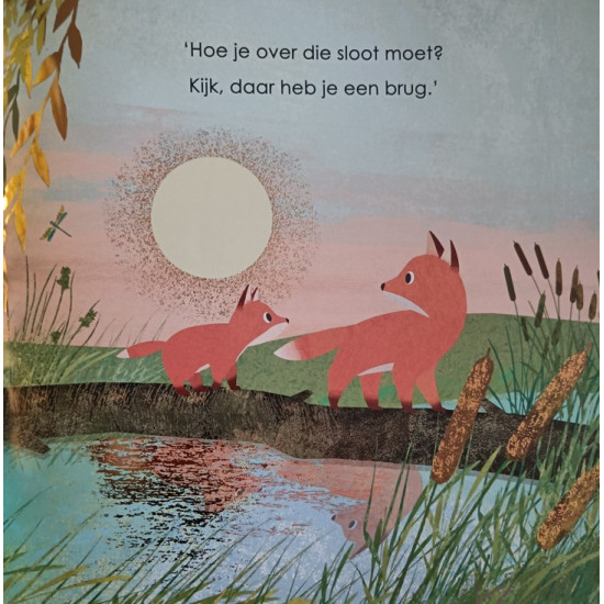 Toen ik jouw grote broer werd Toen ik jouw grote broer werd