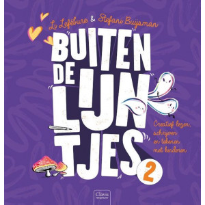 Boekpakket vakliteratuur