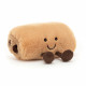 Jellycat Amuseable Pain Au Chocolat Jellycat Amuseable Pain Au Chocolat