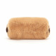 Jellycat Amuseable Pain Au Chocolat Jellycat Amuseable Pain Au Chocolat