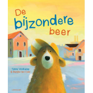 De bijzondere beer