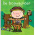 De boswachter