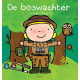 De boswachter