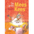 De grote Mees Kees