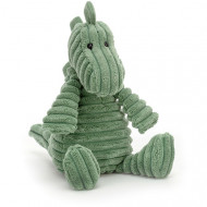 Jellycat, Dino