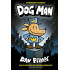 Dog Man