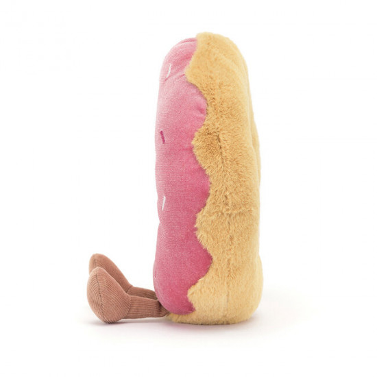 Jellycat, Donut Jellycat, Donut