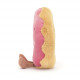 Jellycat, Donut Jellycat, Donut