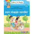 Lezen is leuk- Een stapje verder