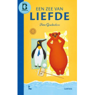 Een zee van liefde