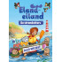 Elandeiland: de strandotters