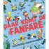 Daar komt de fanfare