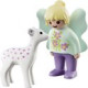 Playmobil 70402, Feeënvriendin met ree