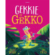 Gekkie de Gekko