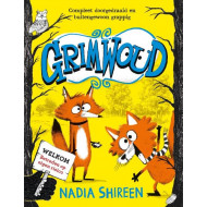 Grimwoud