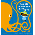 Had ik maar een octopus