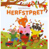Herfstpret