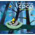 Het bos van Coco