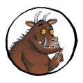 Gruffalo