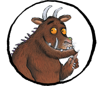 Gruffalo