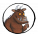 Gruffalo