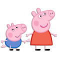 Peppa Pig