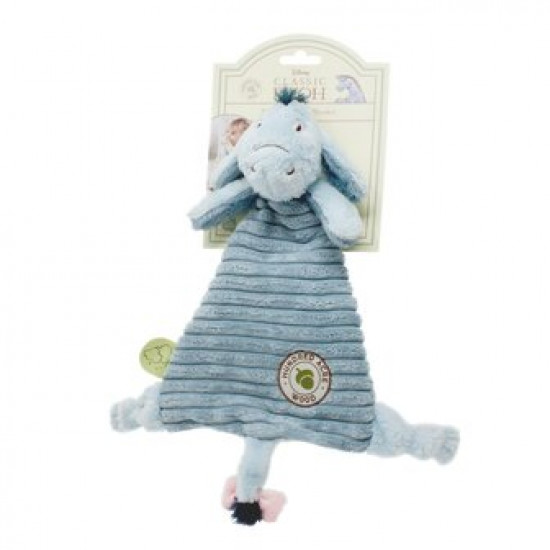 Iejoor knuffeldoekje Iejoor knuffeldoekje
