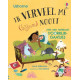 Ik verveel me (bijna) nooit Ik verveel me (bijna) nooit