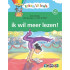 Lezen is leuk- Ik wil meer lezen!