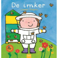 De imker