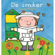 De imker