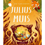 Julius muis