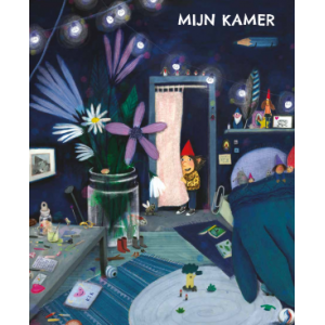 Het Kabouterboek