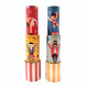 Caleidoscoop - Circus (blauw)