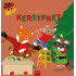 Kerstpret