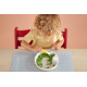 Nijntje Mio, 3- delig babyservies Nijntje Mio, 3- delig babyservies
