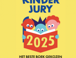 Kinderjury 2025