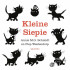 Kleine Siepie