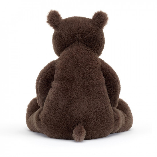 Jellycat Knox Bear Jellycat Knox Bear