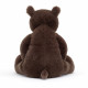 Jellycat Knox Bear Jellycat Knox Bear