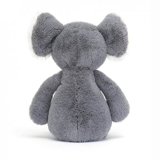 Jellycat Bashful Koala Jellycat Bashful Koala