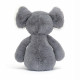 Jellycat Bashful Koala Jellycat Bashful Koala